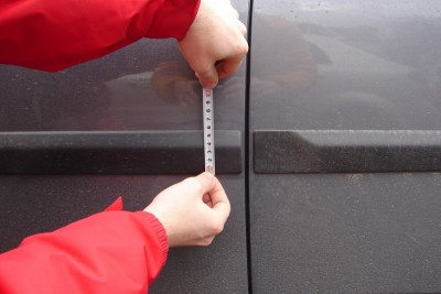 DSC03662_resize.JPG (99.25 KiB) Просмотров: 2106 DSC03662_resize.JPG