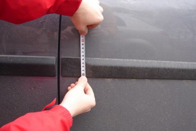 DSC03663_resize.JPG (112.17 KiB) Просмотров: 2101 DSC03663_resize.JPG