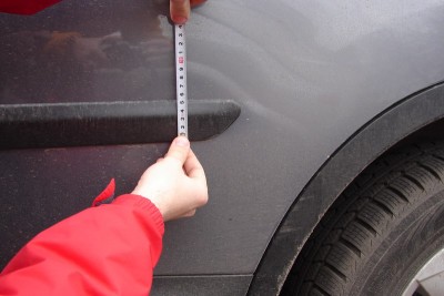 DSC03664_resize.JPG (106.33 KiB) Просмотров: 2104 DSC03664_resize.JPG