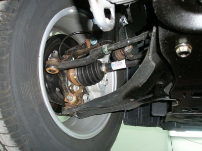 ржавчина_второй день после покупки кашкая.jpg (64.66 KiB) Просмотров: 2698 ржавчина_второй день после покупки кашкая.jpg