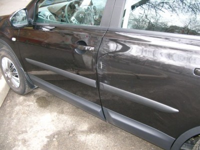 qashqai3.jpg (70.68 KiB) Просмотров: 2758 qashqai3.jpg