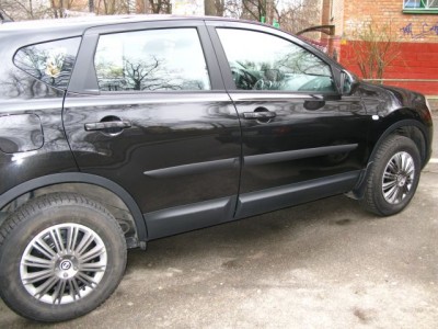 qashqai1.jpg (76.79 KiB) Просмотров: 2744 qashqai1.jpg