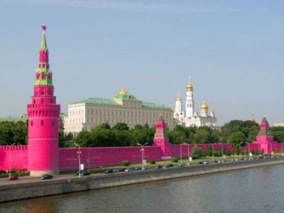 Кремль в ожидании приезда Пэрис Хилтон.jpg