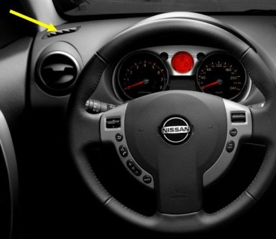 0978098789.jpg (37.13 KiB) Просмотров: 2308 0978098789.jpg