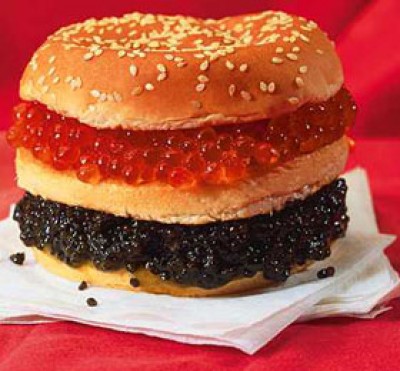 b-00004792-a-00002060.jpg (26.3 KiB) Просмотров: 9303 b-00004792-a-00002060.jpg