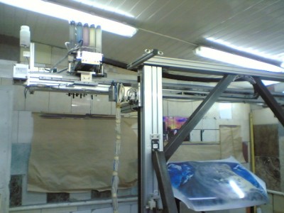 Image(196).jpg