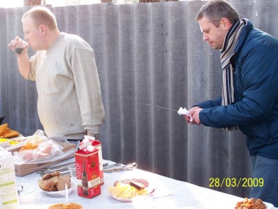 100_2735.JPG