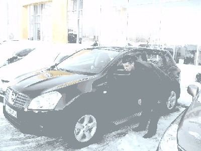 Встреча в салоне.JPG (90.34 KiB) Просмотров: 3066 Встреча в салоне.JPG