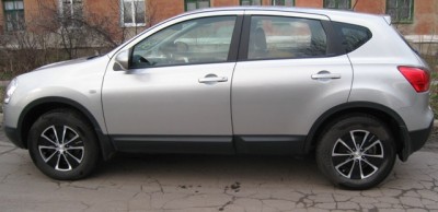 диски1.jpg (61.32 KiB) Просмотров: 1655 диски1.jpg