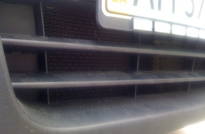 IMG_0274.JPG (60.7 KiB) Просмотров: 1516 IMG_0274.JPG