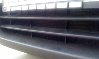 IMG_0273.JPG (57.61 KiB) Просмотров: 1513 IMG_0273.JPG