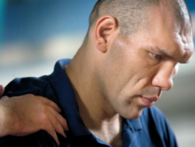 Я, расстроенный после нашей дискуссии.png (68.07 KiB) Просмотров: 3194 Я, расстроенный после нашей дискуссии.png