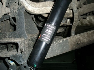 p4030014.jpg (99.77 KiB) Просмотров: 2423 p4030014.jpg