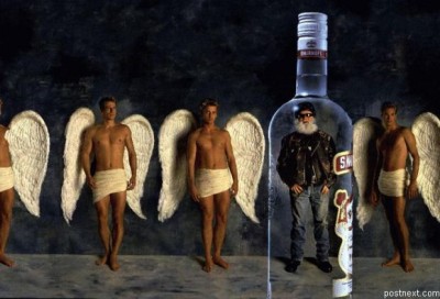 Смирнофф!.jpg (47.6 KiB) Просмотров: 8683 Смирнофф!.jpg