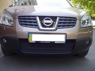 P1010020.JPG (47.36 KiB) Просмотров: 1544 P1010020.JPG