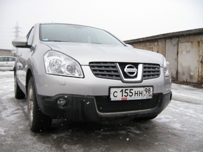 IMG_1230.JPG (129.77 KiB) Просмотров: 1532 IMG_1230.JPG