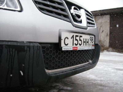 IMG_1231.JPG (134.21 KiB) Просмотров: 1529 IMG_1231.JPG