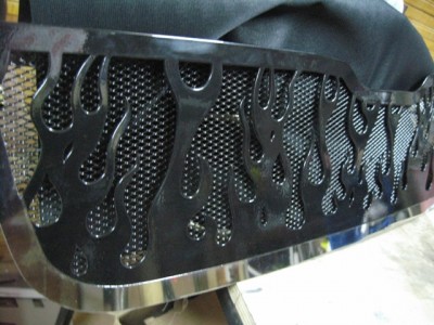 IMG_1235.JPG (171.24 KiB) Просмотров: 1528 IMG_1235.JPG