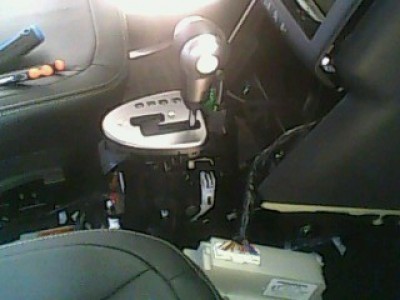 IMG0043A.jpg