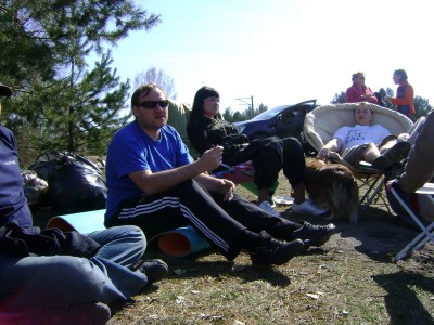 DSC00427.JPG