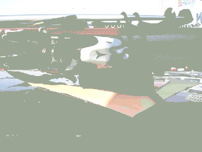 tn_DSC04640.JPG (55.68 KiB) Просмотров: 4900 tn_DSC04640.JPG