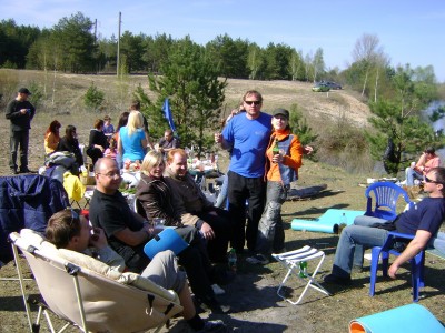 DSC00435.JPG