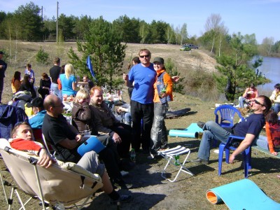 DSC00437.JPG