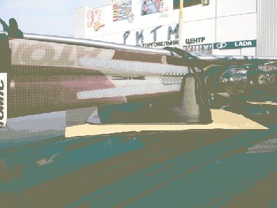 tn_DSC04639.JPG (56.54 KiB) Просмотров: 4889 tn_DSC04639.JPG