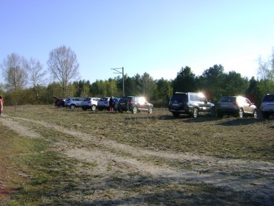 DSC00469.JPG
