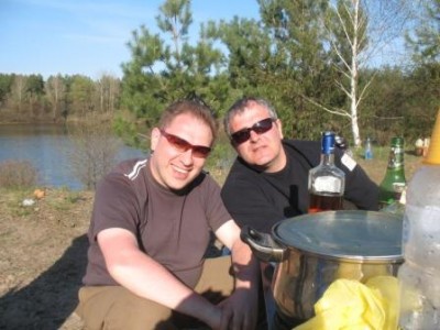 виласка кашкаи 19011111111.jpg (38.99 KiB) Просмотров: 2015 виласка кашкаи 19011111111.jpg