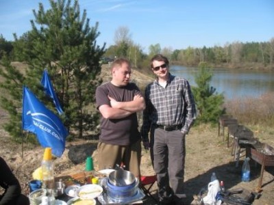 виласка кашкаи 185111111111.jpg (42.15 KiB) Просмотров: 2015 виласка кашкаи 185111111111.jpg