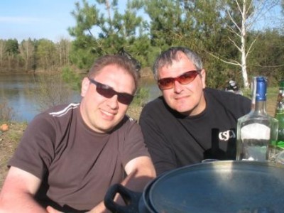 виласка кашкаи 193111111111.jpg (37.83 KiB) Просмотров: 2015 виласка кашкаи 193111111111.jpg