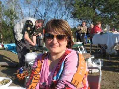 виласка кашкаи 1911111111111.jpg (48.34 KiB) Просмотров: 2014 виласка кашкаи 1911111111111.jpg