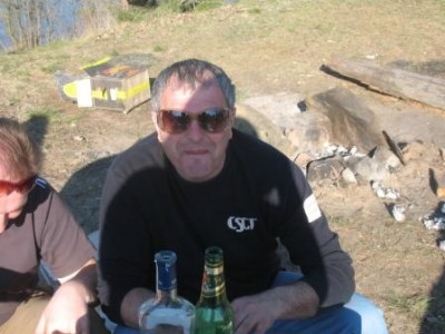 виласка кашкаи 1921111111111.jpg (37.36 KiB) Просмотров: 2014 виласка кашкаи 1921111111111.jpg