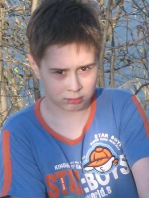 виласка кашкаи 2061111111111.jpg (34.95 KiB) Просмотров: 2014 виласка кашкаи 2061111111111.jpg