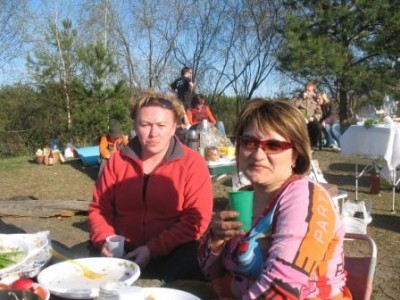 виласка кашкаи 19411111111111.jpg (47.59 KiB) Просмотров: 2015 виласка кашкаи 19411111111111.jpg