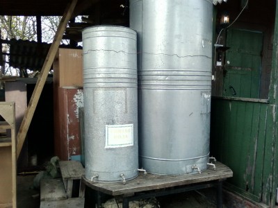 Вистачить на всіх.jpg