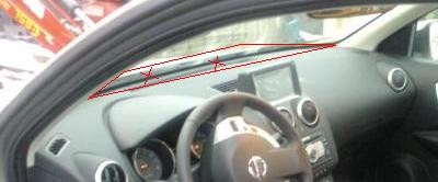 torp.JPG (12.8 KiB) Просмотров: 2396 torp.JPG