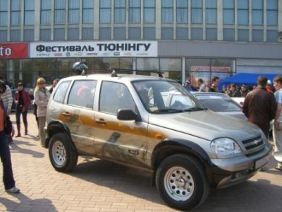 Аэрография-6.JPG
