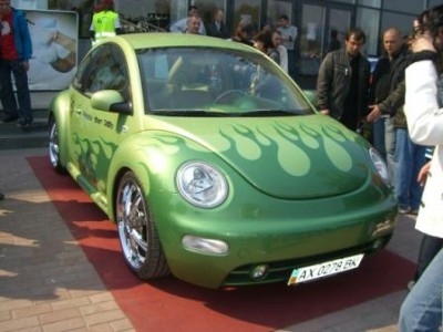 Аэрография-2.JPG
