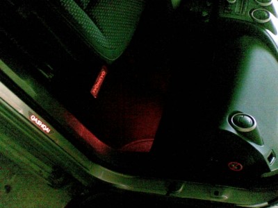 Untitled - 2.jpg (200.24 KiB) Просмотров: 1870 Untitled - 2.jpg