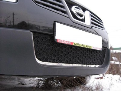 IMG_1132.JPG (52.01 KiB) Просмотров: 1703 IMG_1132.JPG