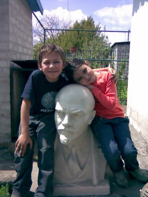 11052009(рес).jpg (139.49 KiB) Просмотров: 1703 11052009(рес).jpg