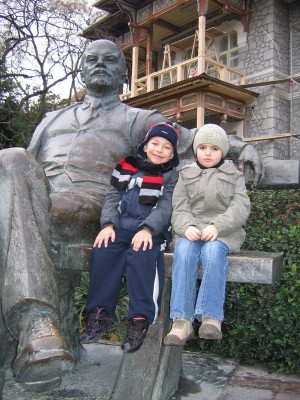 IMG_3303(рес).jpg (207.49 KiB) Просмотров: 1703 IMG_3303(рес).jpg