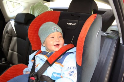 recaro.jpg (103.05 KiB) Просмотров: 4910 recaro.jpg
