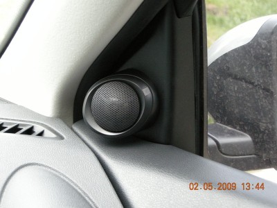 DSCN0472.JPG (180.22 KiB) Просмотров: 1645 DSCN0472.JPG