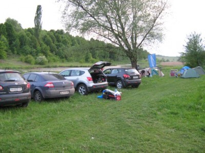 IMG_1532.JPG (86.96 KiB) Просмотров: 2023 IMG_1532.JPG