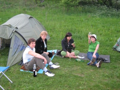 IMG_1527.JPG (88.53 KiB) Просмотров: 2024 IMG_1527.JPG