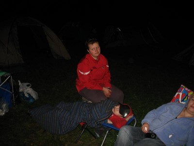 димка отдихает.jpg (44.61 KiB) Просмотров: 2132 димка отдихает.jpg