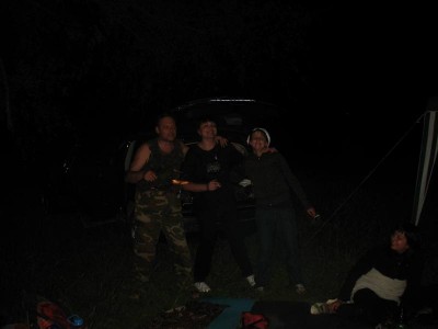 вот так.jpg (32.64 KiB) Просмотров: 2138 вот так.jpg